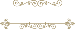Last Orders Logo
