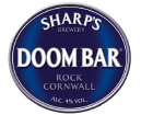 Doombar