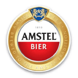 Amstel