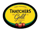 Thatchers