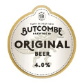 Butcombe