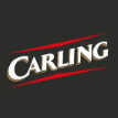 Carling