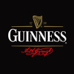 Guiness