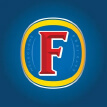 Fosters